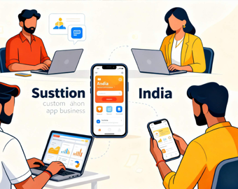 App Design