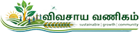 logoImage