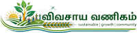 logoImage