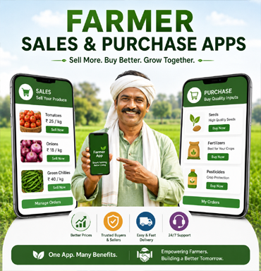 IT Software & Applications